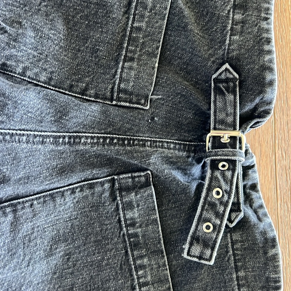 Rachel Comey Elkin Pants - Picture 6 of 6